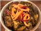 potato side dish